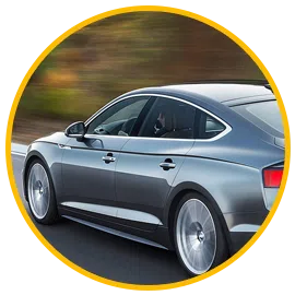 Gold Locksmith Store Baltimore, MD 410-697-2076 Gold Locksmith Store Baltimore, MD 410-697-2076 - abs-auto-02