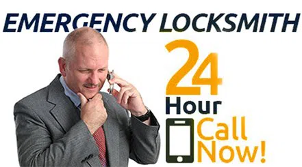 Gold Locksmith Store Baltimore, MD 410-697-2076 Gold Locksmith Store Baltimore, MD 410-697-2076 - cheap-locksmith-near-me