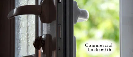 Gold Locksmith Store Baltimore, MD 410-697-2076 Gold Locksmith Store Baltimore, MD 410-697-2076 - comm-01