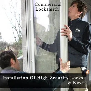 Gold Locksmith Store Baltimore, MD 410-697-2076 Gold Locksmith Store Baltimore, MD 410-697-2076 - comm-02