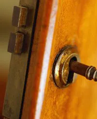 Gold Locksmith Store Littleton, CO 410-697-2076 Gold Locksmith Store Littleton, CO 410-697-2076