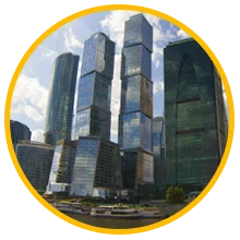 Gold Locksmith Store Baltimore, MD 410-697-2076 Gold Locksmith Store Baltimore, MD 410-697-2076 - side-widget-comm-01