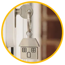 Gold Locksmith Store Baltimore, MD 410-697-2076 Gold Locksmith Store Baltimore, MD 410-697-2076 - side-widget-ress-01