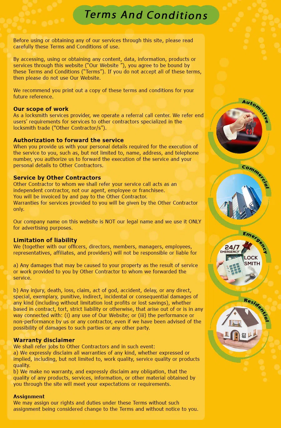 Gold Locksmith Store Baltimore, MD 410-697-2076