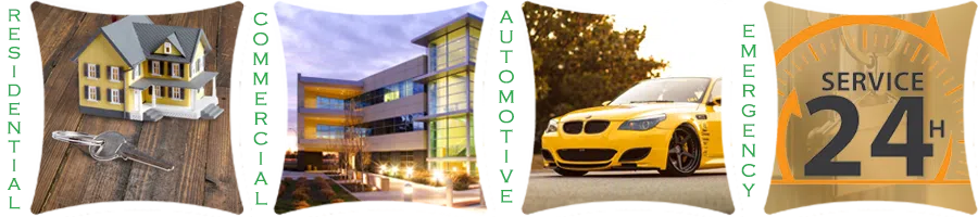 Gold Locksmith Store Baltimore, MD 410-697-2076 Gold Locksmith Store Baltimore, MD 410-697-2076 - about-ls-01