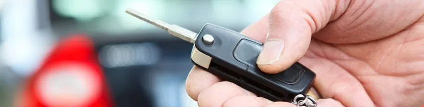 Gold Locksmith Store Baltimore, MD 410-697-2076 - automotive-lockouts