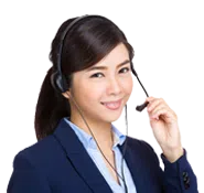 Gold Locksmith Store Baltimore, MD 410-697-2076 Gold Locksmith Store Baltimore, MD 410-697-2076 - call-center-02