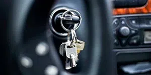 Gold Locksmith Store Baltimore, MD 410-697-2076 - car-locksmith