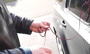 Gold Locksmith Store Baltimore, MD 410-697-2076 - car-unlock