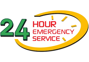 Gold Locksmith Store Baltimore, MD 410-697-2076 Gold Locksmith Store Baltimore, MD 410-697-2076 - eme-01