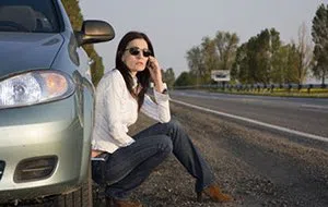 Gold Locksmith Store Baltimore, MD 410-697-2076 - fast-locksmith