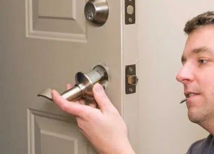 Gold Locksmith Store Baltimore, MD 410-697-2076 Gold Locksmith Store Baltimore, MD 410-697-2076 - install-new-locks