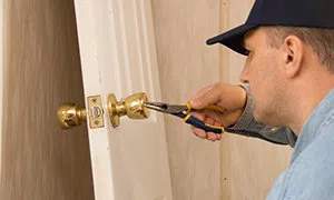 Gold Locksmith Store Baltimore, MD 410-697-2076 - local-locksmith