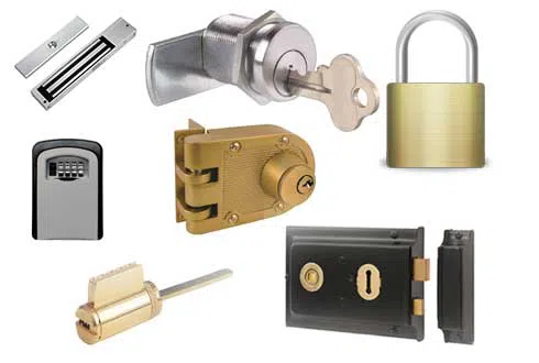 Gold Locksmith Store Baltimore, MD 410-697-2076 logo-image - lock-installation