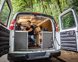 Gold Locksmith Store Baltimore, MD 410-697-2076 - locks-locksmith