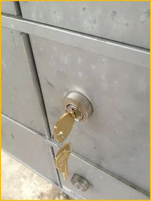 Gold Locksmith Store Baltimore, MD 410-697-2076 - mailbox-locks