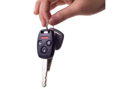 Gold Locksmith Store Baltimore, MD 410-697-2076 Gold Locksmith Store Baltimore, MD 410-697-2076 - new-car-keys