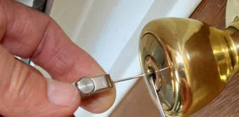 Gold Locksmith Store Baltimore, MD 410-697-2076 - rekeying-locks