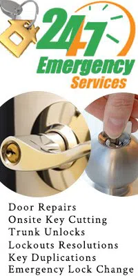 Gold Locksmith Store Baltimore, MD 410-697-2076 Gold Locksmith Store Baltimore, MD 410-697-2076 - side-widget-emergency-01