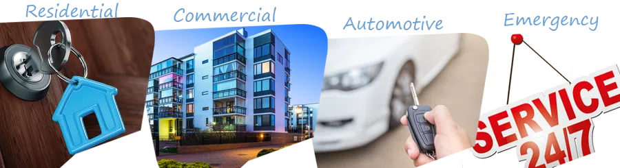 Gold Locksmith Store Baltimore, MD 410-697-2076